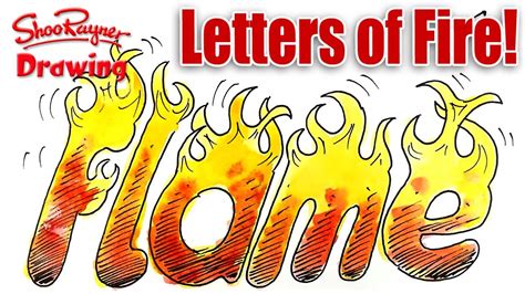 Letters: Fire defense | BART tube | Gun violence | Proclaiming rights | Bolster education